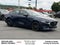 2024 Mazda Mazda3 Sedan 2.5 S Select Sport