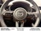 2024 Mazda Mazda3 Sedan 2.5 S Select Sport