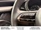 2024 Mazda Mazda3 Sedan 2.5 S Select Sport