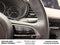 2024 Mazda Mazda3 Sedan 2.5 S Select Sport