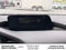 2024 Mazda Mazda3 Sedan 2.5 S Select Sport