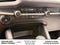 2024 Mazda Mazda3 Sedan 2.5 S Select Sport