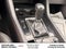 2024 Mazda Mazda3 Sedan 2.5 S Select Sport