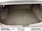 2024 Mazda Mazda3 Sedan 2.5 S Select Sport