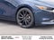 2024 Mazda Mazda3 Sedan 2.5 S Select Sport
