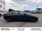 2024 Mazda Mazda3 Sedan 2.5 S Select Sport