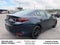 2024 Mazda Mazda3 Sedan 2.5 S Select Sport