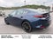 2024 Mazda Mazda3 Sedan 2.5 S Select Sport