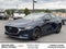 2024 Mazda Mazda3 Sedan 2.5 S Select Sport