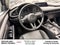 2024 Mazda Mazda3 Sedan 2.5 S Select Sport