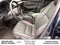2024 Mazda Mazda3 Sedan 2.5 S Select Sport