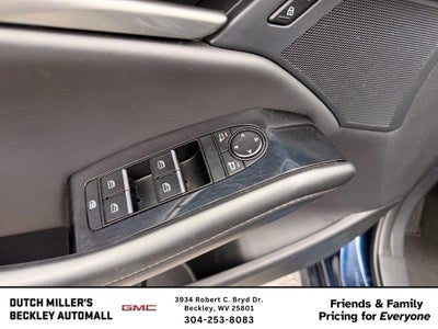 2024 Mazda Mazda3 Sedan 2.5 S Select Sport