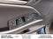 2024 Mazda Mazda3 Sedan 2.5 S Select Sport