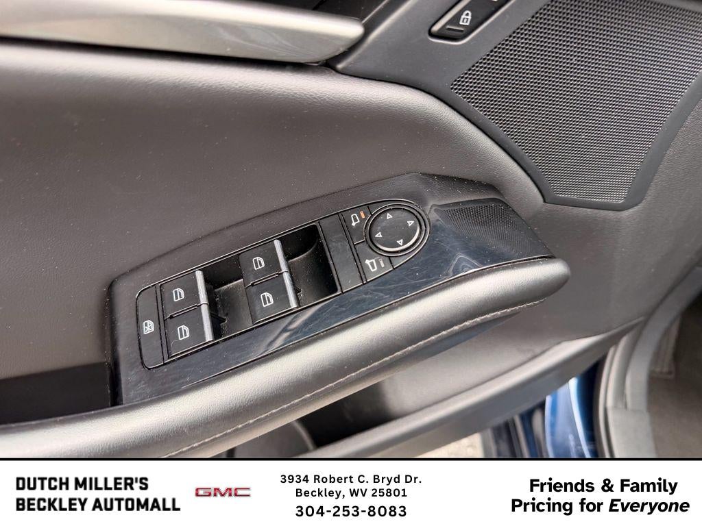2024 Mazda Mazda3 Sedan 2.5 S Select Sport