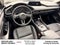 2024 Mazda Mazda3 Sedan 2.5 S Select Sport