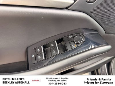 2024 Mazda Mazda3 Sedan 2.5 S Select Sport