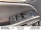 2024 Mazda Mazda3 Sedan 2.5 S Select Sport