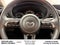2024 Mazda Mazda3 Sedan 2.5 S Select Sport