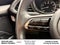 2024 Mazda Mazda3 Sedan 2.5 S Select Sport
