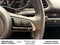 2024 Mazda Mazda3 Sedan 2.5 S Select Sport