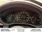 2024 Mazda Mazda3 Sedan 2.5 S Select Sport