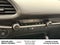 2024 Mazda Mazda3 Sedan 2.5 S Select Sport