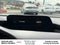 2024 Mazda Mazda3 Sedan 2.5 S Select Sport