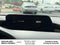 2024 Mazda Mazda3 Sedan 2.5 S Select Sport