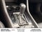 2024 Mazda Mazda3 Sedan 2.5 S Select Sport