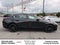 2024 Mazda Mazda3 Sedan 2.5 S Select Sport