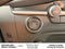 2024 Mazda Mazda3 Sedan 2.5 S Select Sport