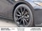 2024 Mazda Mazda3 Sedan 2.5 S Select Sport