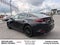 2024 Mazda Mazda3 Sedan 2.5 S Select Sport