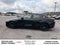 2024 Mazda Mazda3 Sedan 2.5 S Select Sport