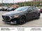 2024 Mazda Mazda3 Sedan 2.5 S Select Sport