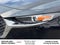 2024 Mazda Mazda3 Sedan 2.5 S Select Sport