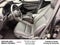 2024 Mazda Mazda3 Sedan 2.5 S Select Sport