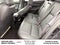 2024 Mazda Mazda3 Sedan 2.5 S Select Sport