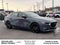 2025 Mazda Mazda3 Sedan 2.5 S Carbon Edition