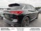 2020 INFINITI QX50 ESSENTIAL