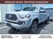 2019 Toyota Tacoma 4WD SR