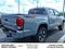 2019 Toyota Tacoma 4WD SR