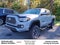 2021 Toyota Tacoma 4WD SR