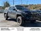 2024 Toyota Tacoma 4WD TRD Sport Hybrid