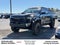 2024 Toyota Tacoma 4WD TRD Sport Hybrid