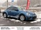 2017 Volkswagen Beetle 1.8T Fleet