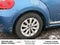 2017 Volkswagen Beetle 1.8T Fleet