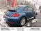 2017 Volkswagen Beetle 1.8T Fleet