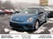 2017 Volkswagen Beetle 1.8T Fleet