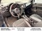 2017 Volkswagen Beetle 1.8T Fleet